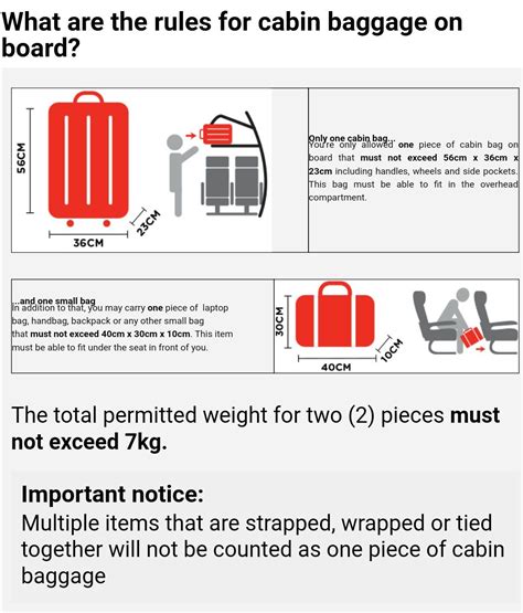 air asia check in luggage|what size luggage is allowed.